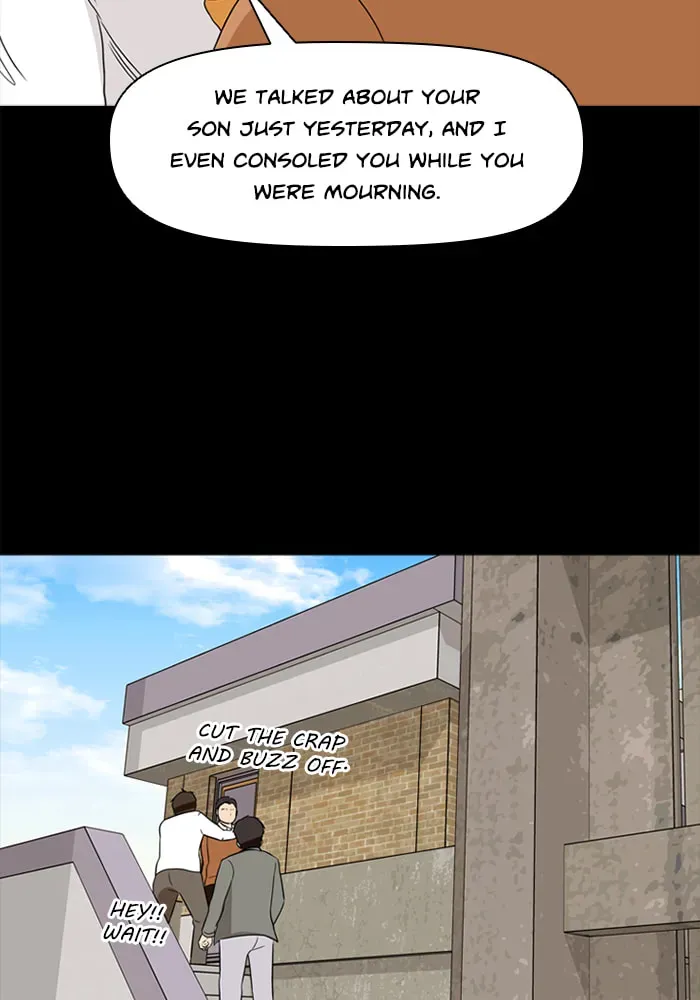 Ctrl+Z Chapter 54 page 63 - 