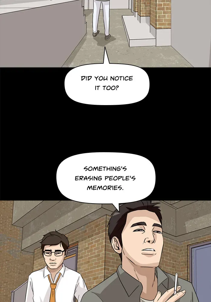 Ctrl+Z Chapter 54 page 65 - 
