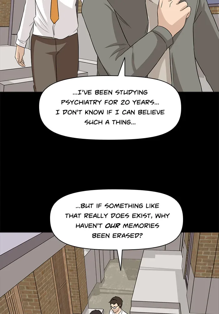 Ctrl+Z Chapter 54 page 66 - 