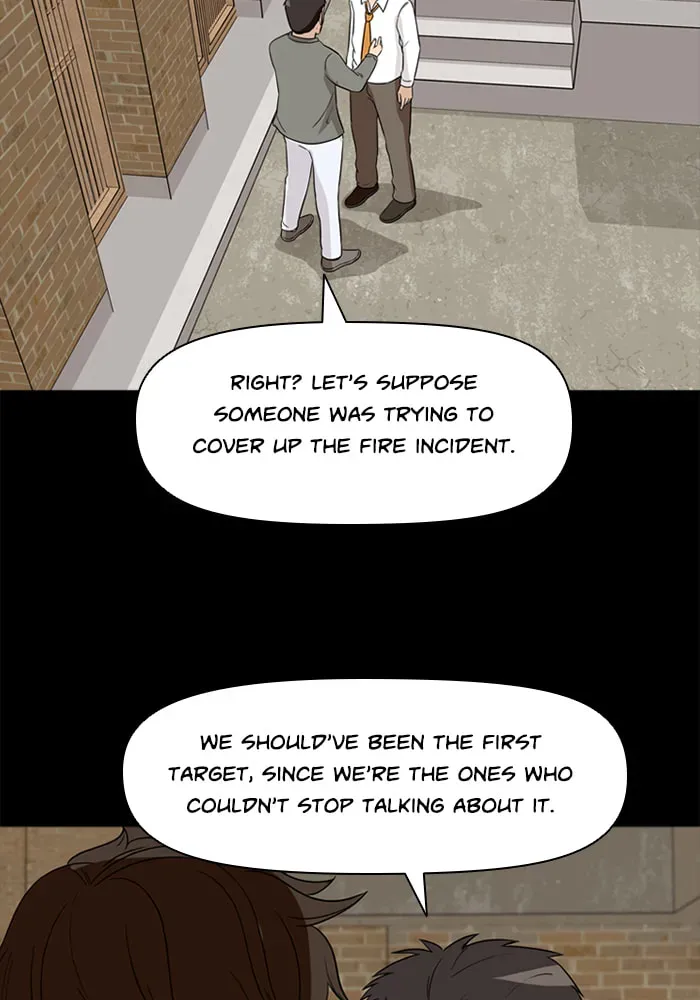 Ctrl+Z Chapter 54 page 67 - 