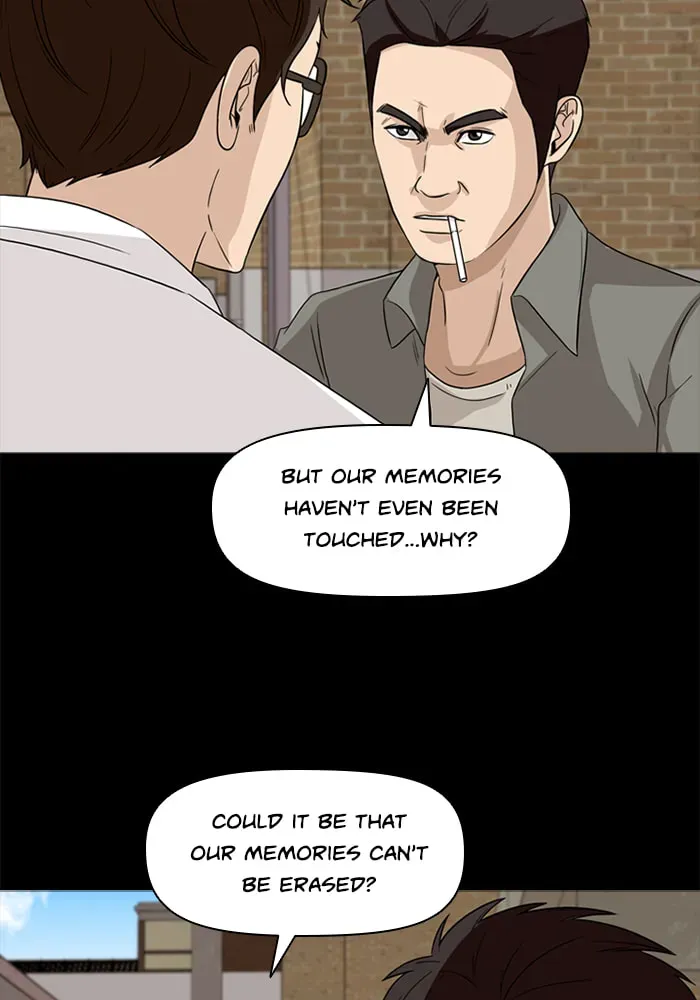 Ctrl+Z Chapter 54 page 68 - 