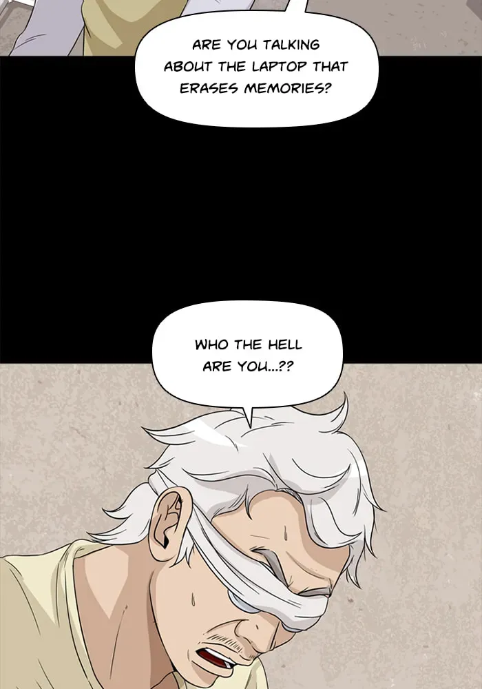 Ctrl+Z Chapter 54 page 8 - 