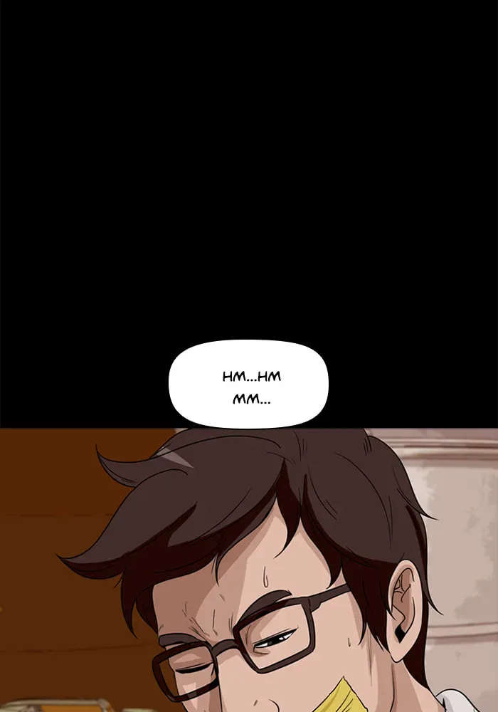 Ctrl+Z Chapter 54 page 72 - 