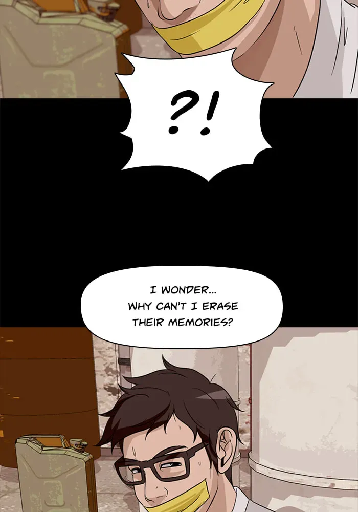 Ctrl+Z Chapter 54 page 73 - 