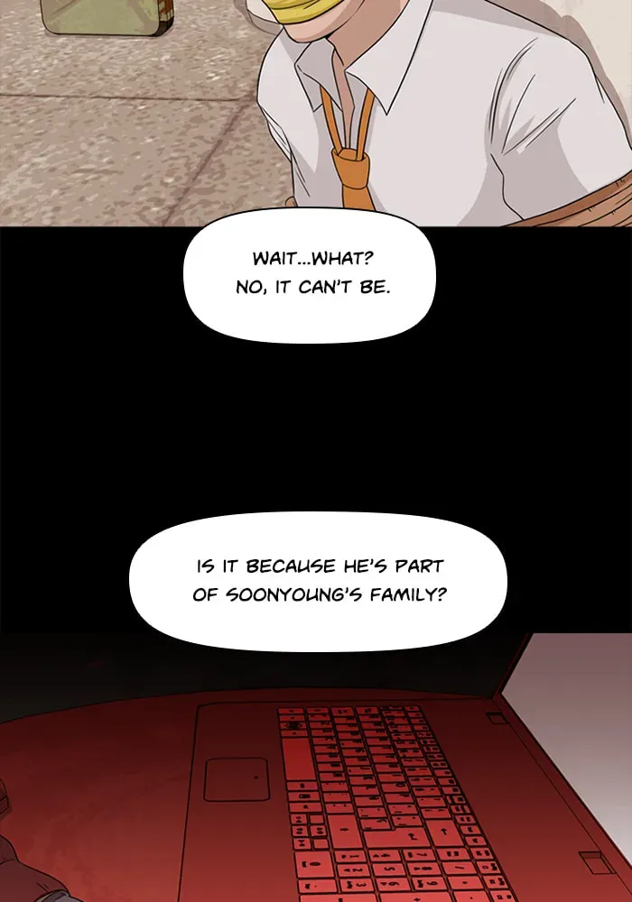 Ctrl+Z Chapter 54 page 74 - 