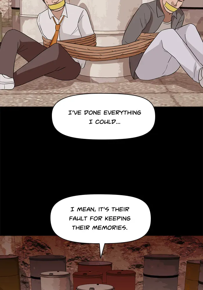 Ctrl+Z Chapter 54 page 76 - 