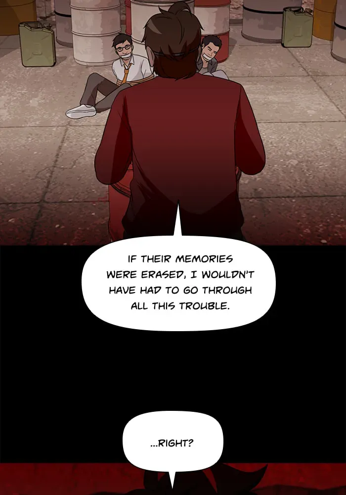 Ctrl+Z Chapter 54 page 77 - 
