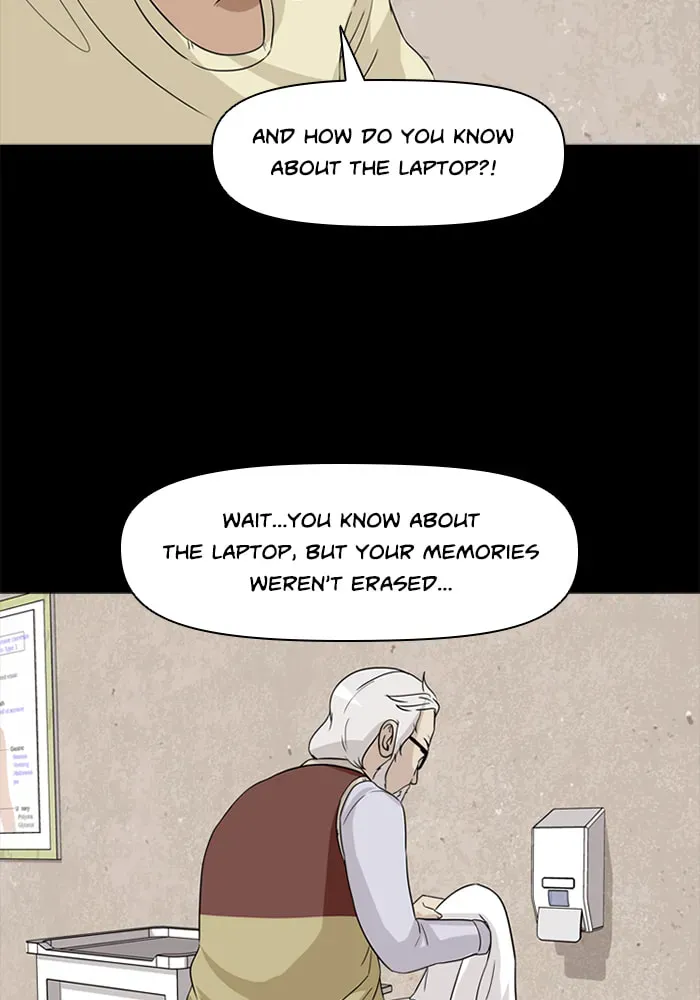 Ctrl+Z Chapter 54 page 9 - 