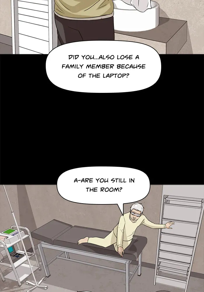 Ctrl+Z Chapter 54 page 10 - 