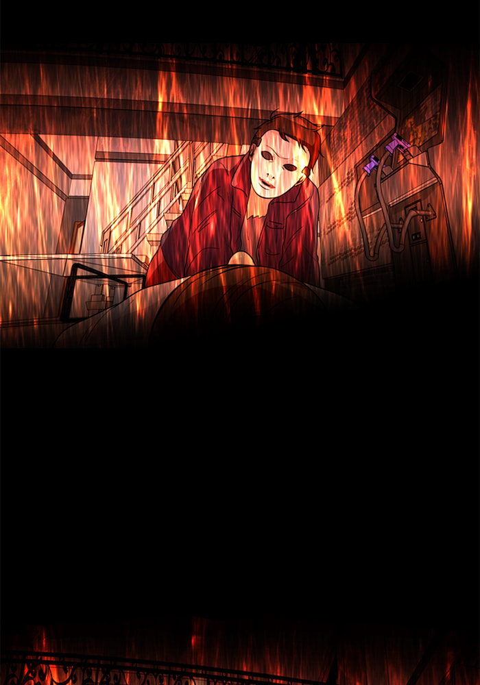 Ctrl+Z Chapter 55 page 12 - 