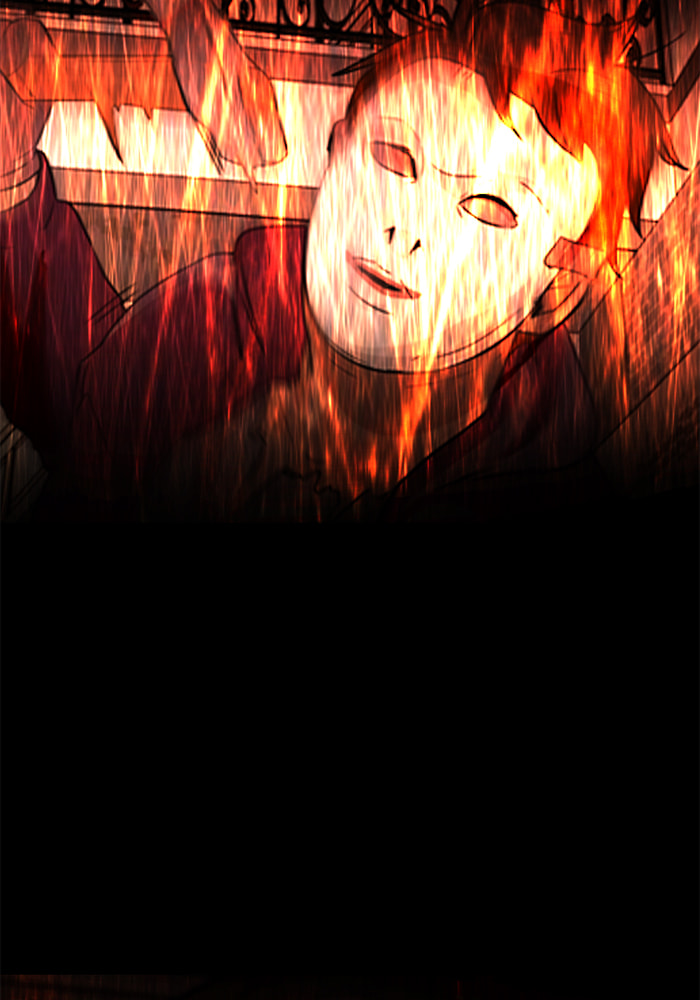 Ctrl+Z Chapter 55 page 14 - 