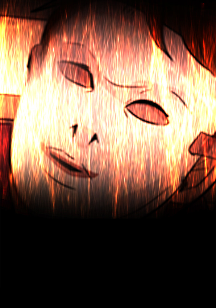 Ctrl+Z Chapter 55 page 15 - 