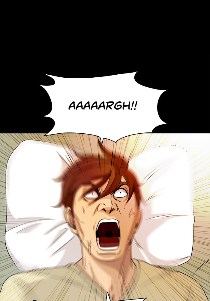 Ctrl+Z Chapter 55 page 16 - 