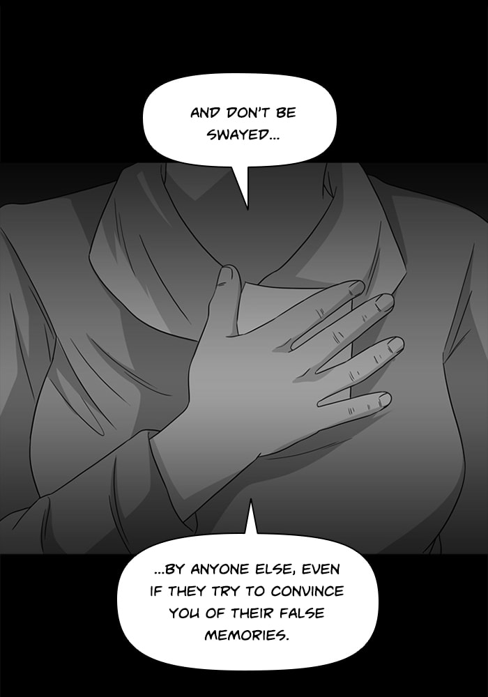 Ctrl+Z Chapter 55 page 3 - 