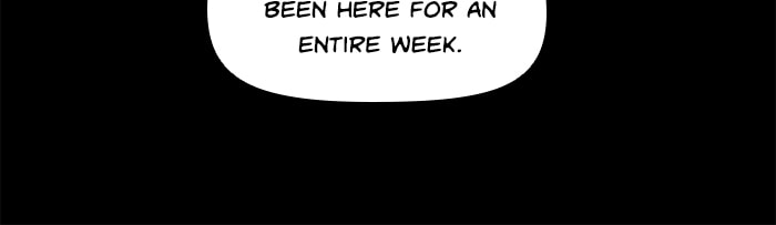 Ctrl+Z Chapter 55 page 24 - 