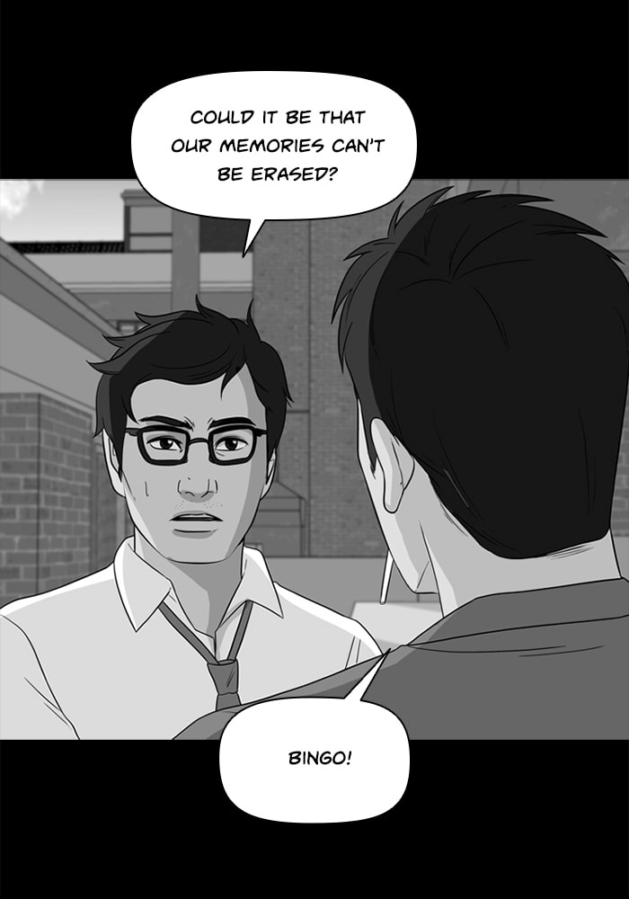 Ctrl+Z Chapter 55 page 4 - 