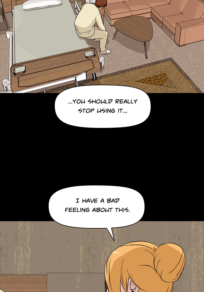 Ctrl+Z Chapter 55 page 34 - 