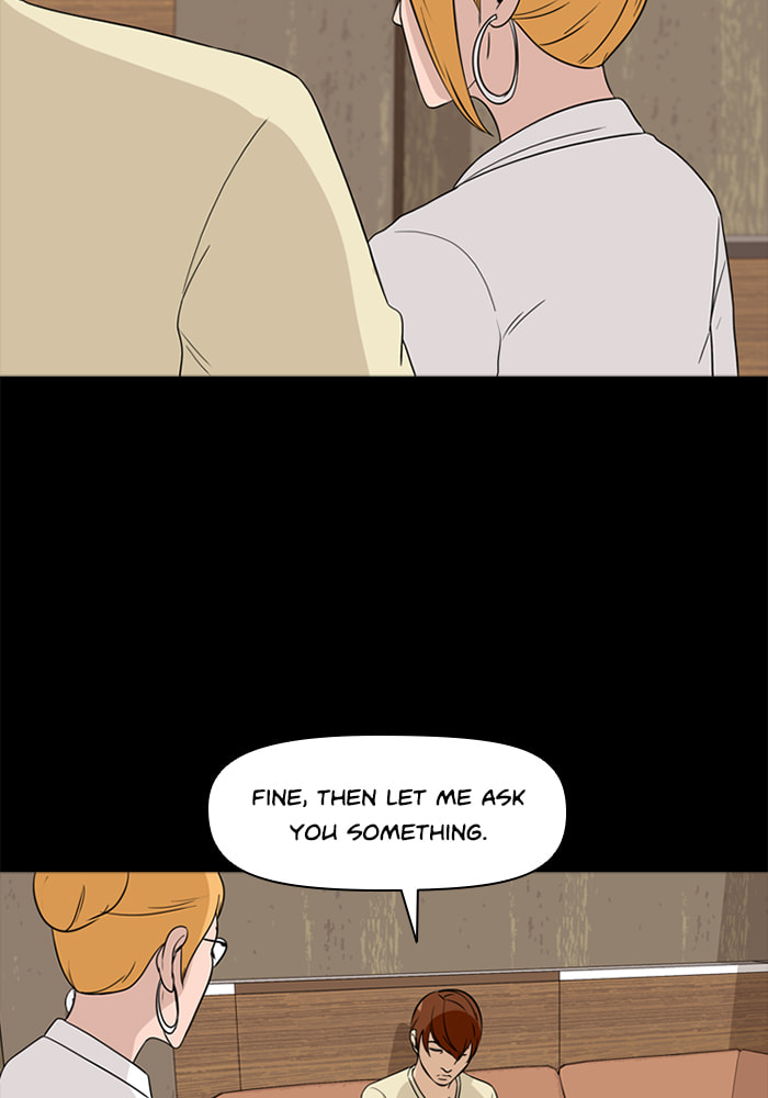 Ctrl+Z Chapter 55 page 35 - 