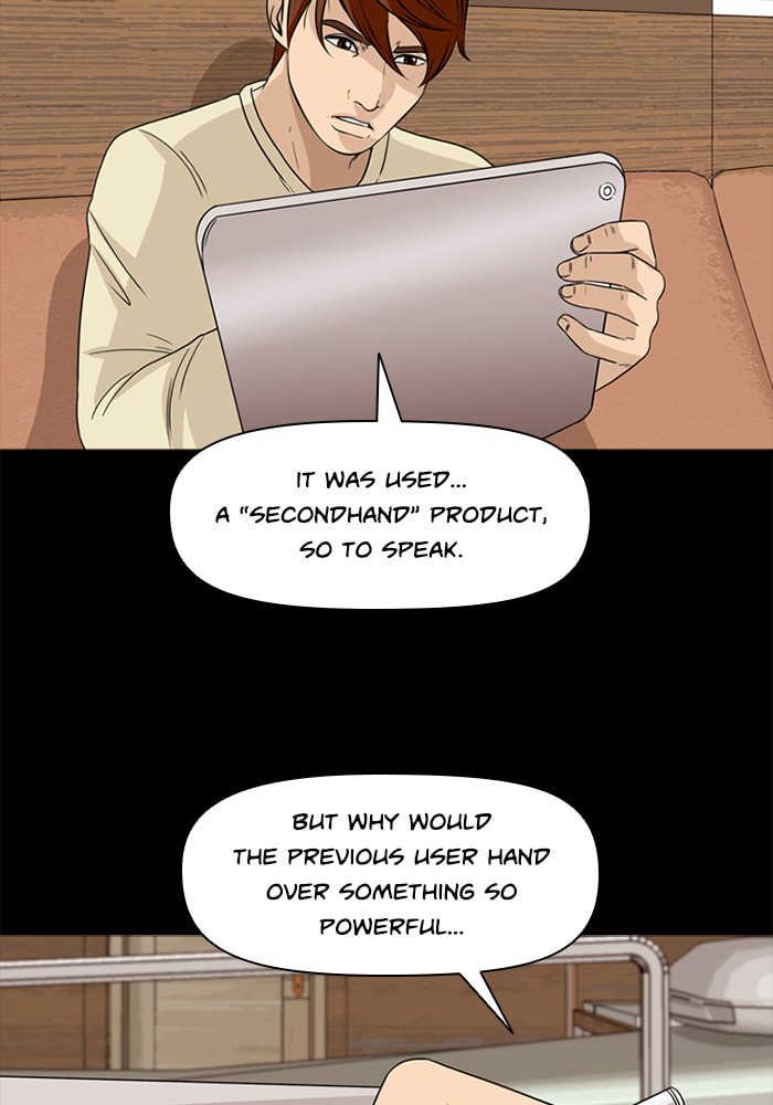 Ctrl+Z Chapter 55 page 37 - 
