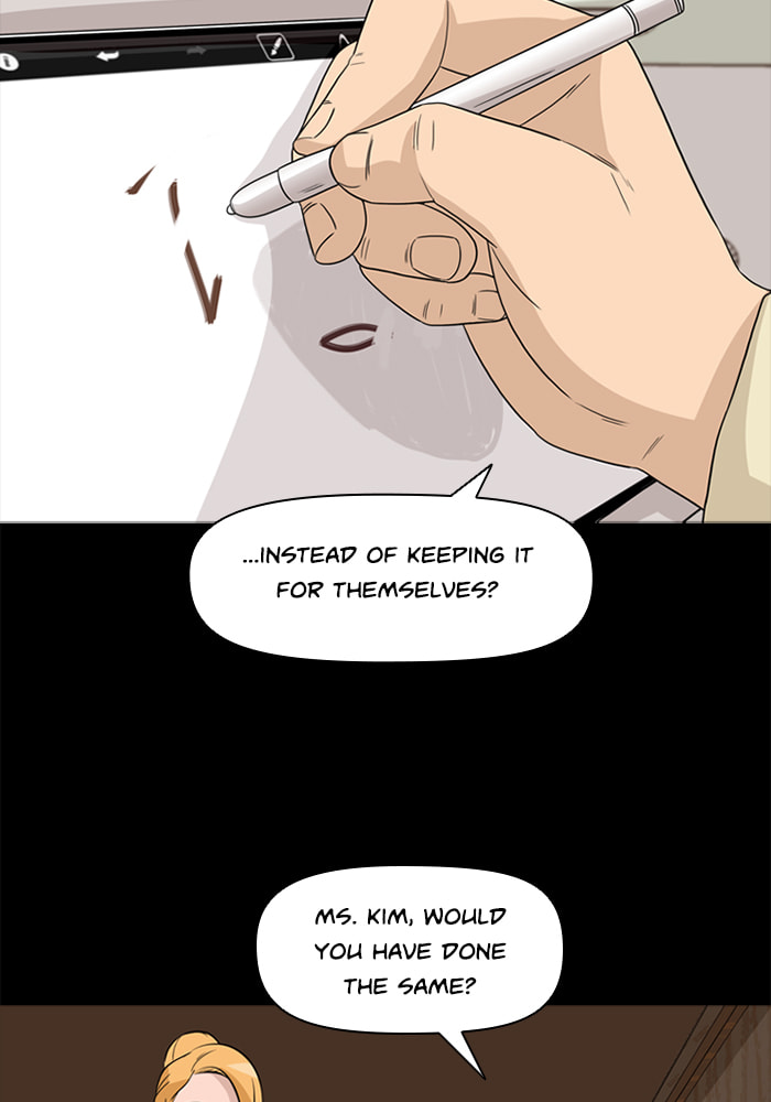 Ctrl+Z Chapter 55 page 38 - 