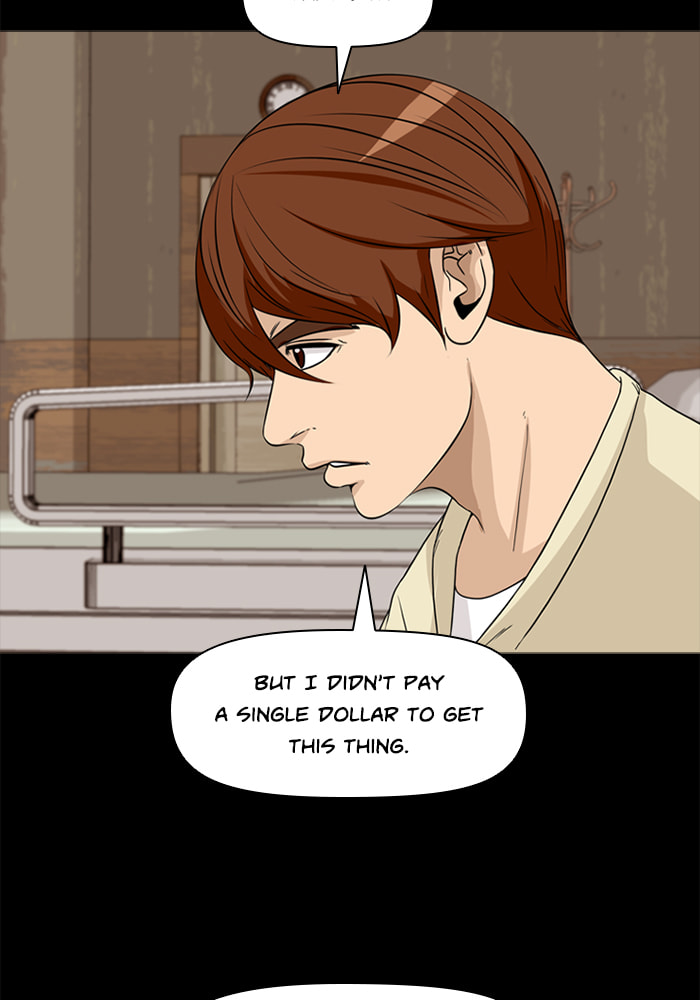 Ctrl+Z Chapter 55 page 41 - 