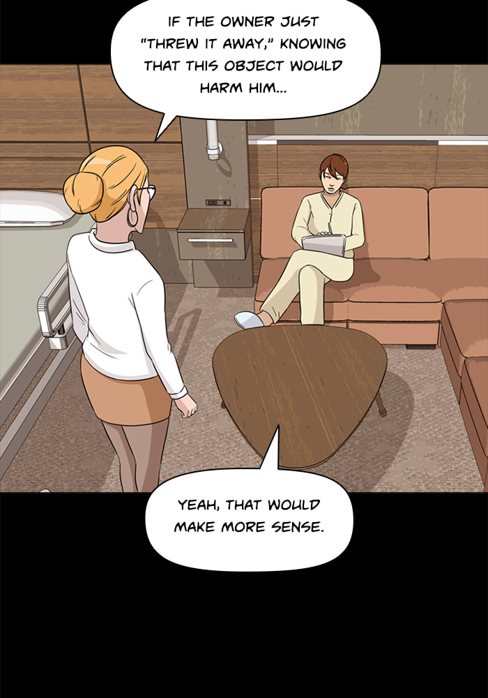 Ctrl+Z Chapter 55 page 42 - 