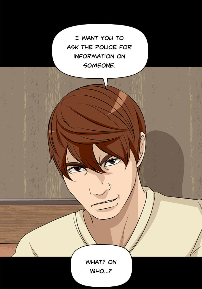 Ctrl+Z Chapter 55 page 44 - 