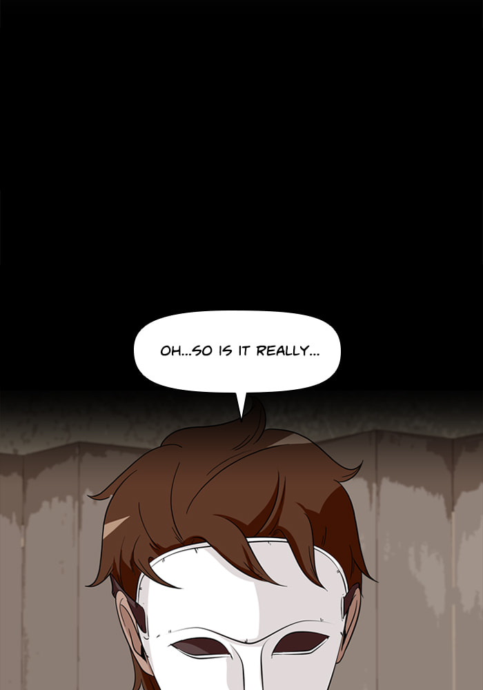 Ctrl+Z Chapter 55 page 46 - 
