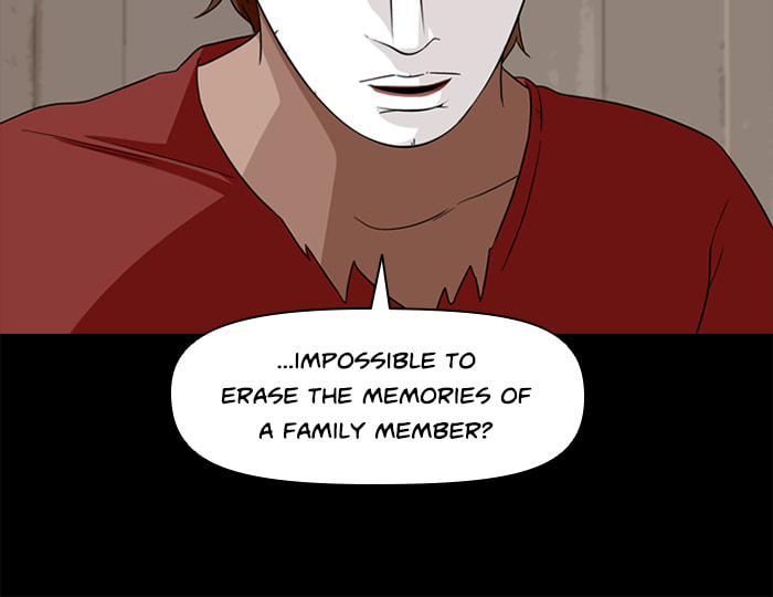 Ctrl+Z Chapter 55 page 47 - 
