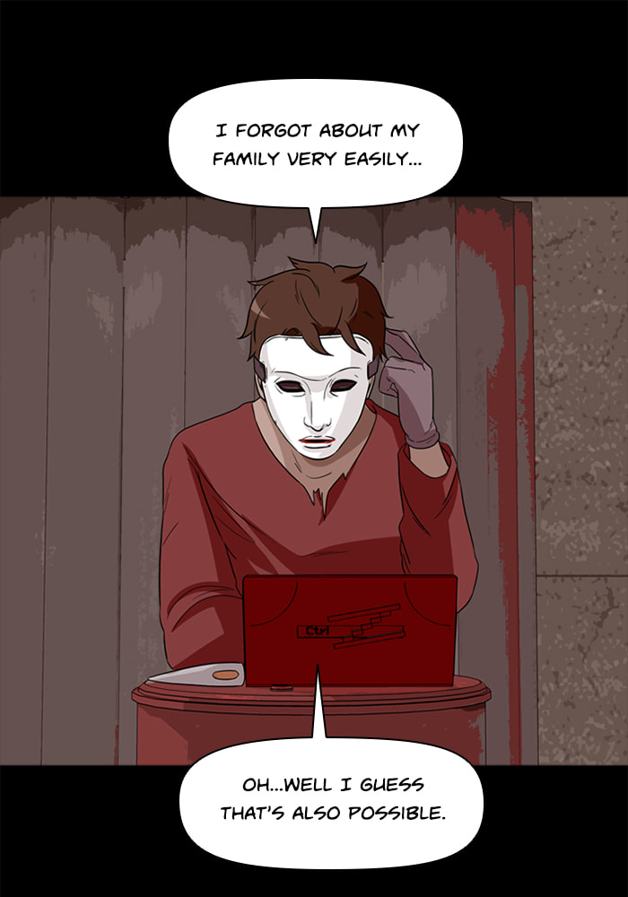 Ctrl+Z Chapter 55 page 48 - 