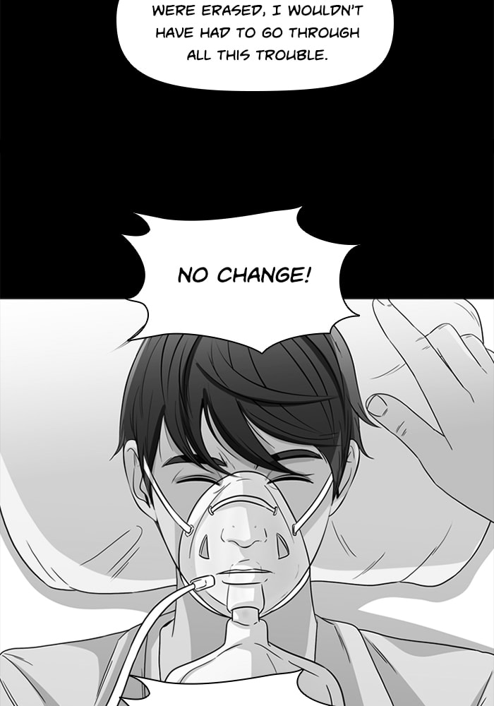 Ctrl+Z Chapter 55 page 6 - 