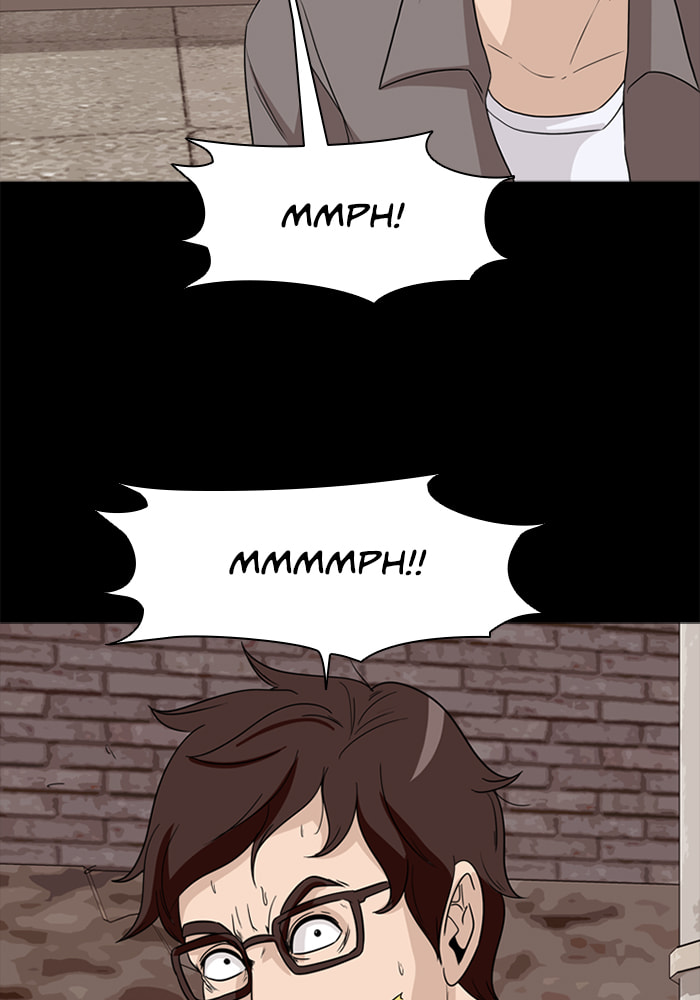 Ctrl+Z Chapter 55 page 54 - 