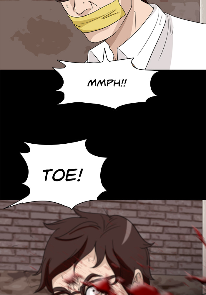 Ctrl+Z Chapter 55 page 55 - 