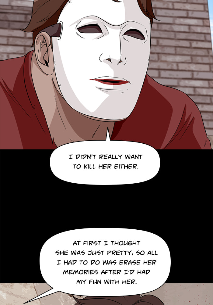 Ctrl+Z Chapter 55 page 60 - 