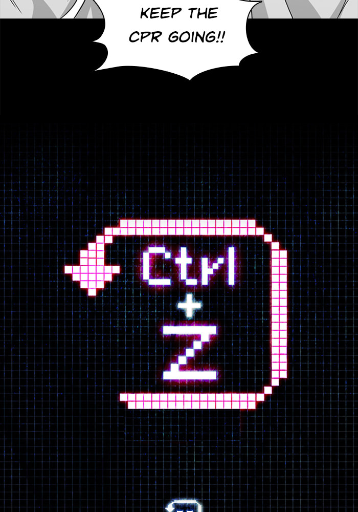 Ctrl+Z Chapter 55 page 7 - 