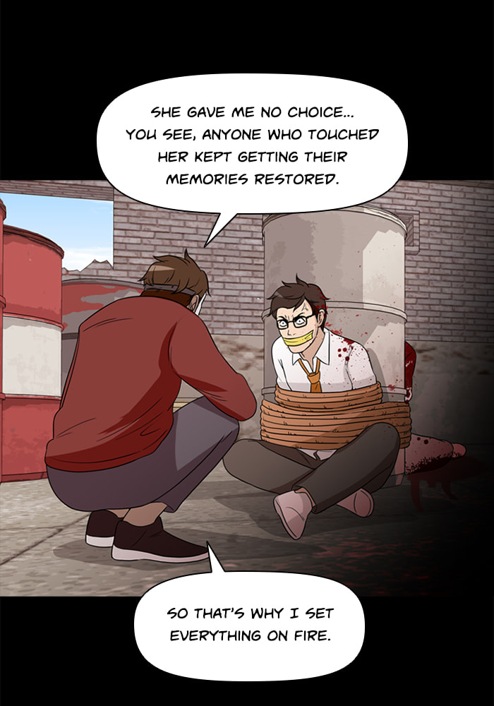 Ctrl+Z Chapter 55 page 66 - 