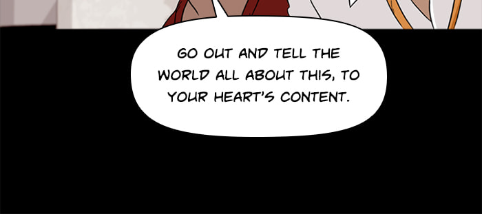 Ctrl+Z Chapter 55 page 70 - 