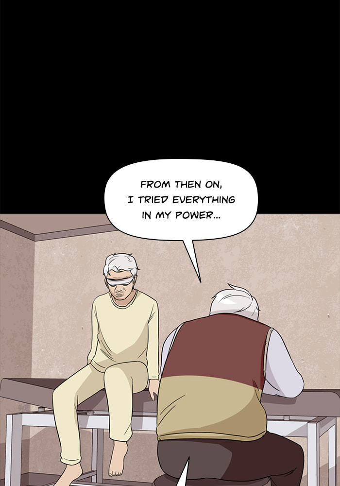 Ctrl+Z Chapter 55 page 74 - 