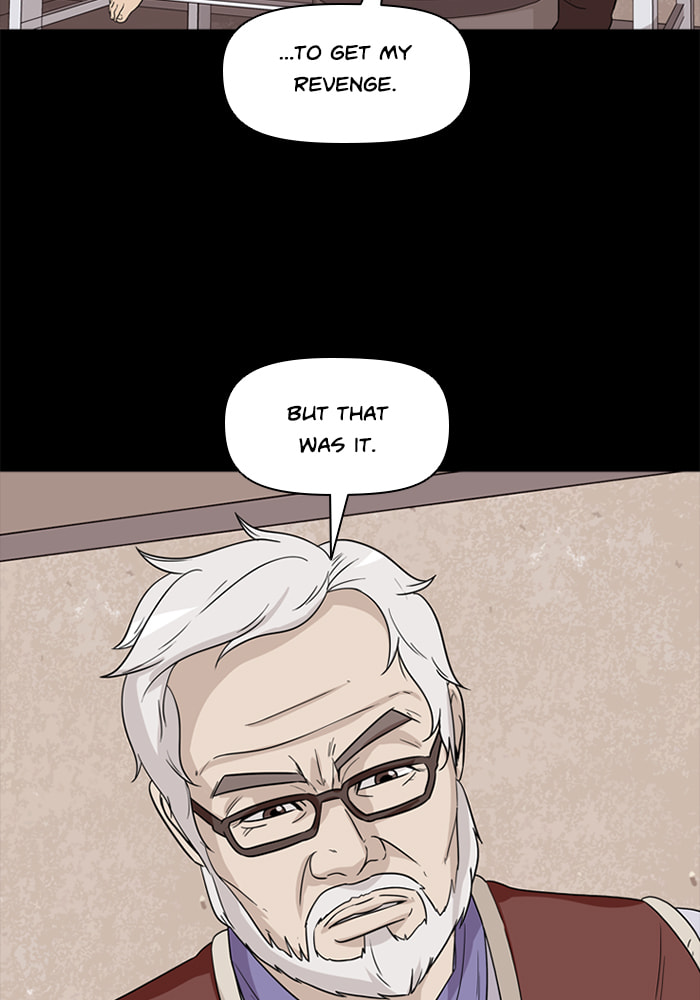 Ctrl+Z Chapter 55 page 75 - 