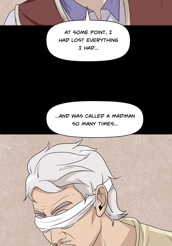 Ctrl+Z Chapter 55 page 76 - 
