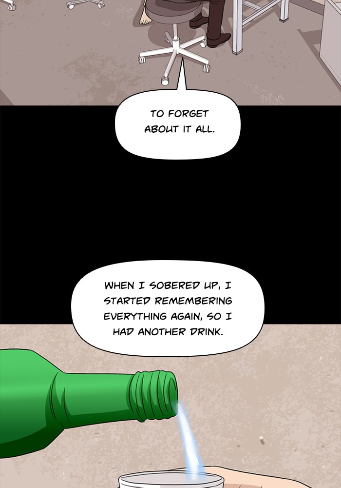 Ctrl+Z Chapter 55 page 78 - 