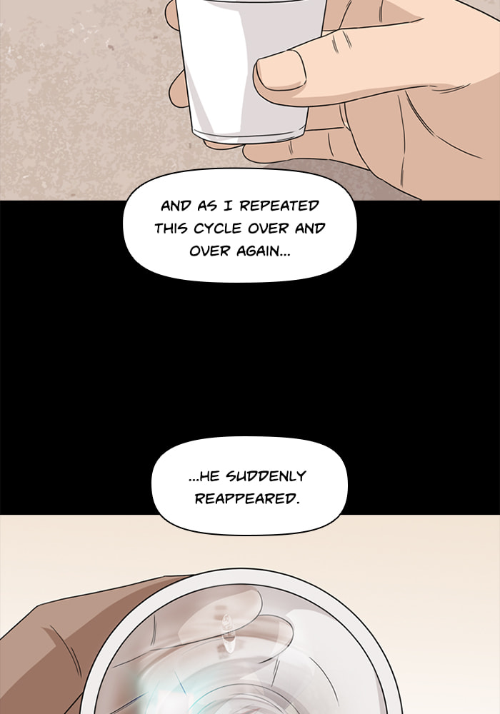 Ctrl+Z Chapter 55 page 79 - 