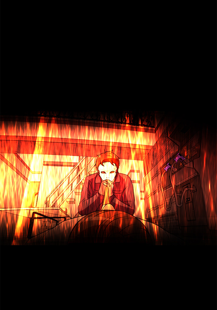 Ctrl+Z Chapter 55 page 9 - 