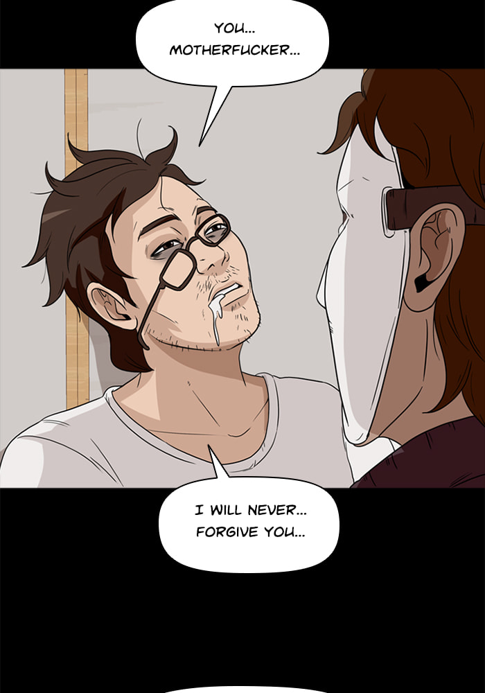 Ctrl+Z Chapter 55 page 86 - 