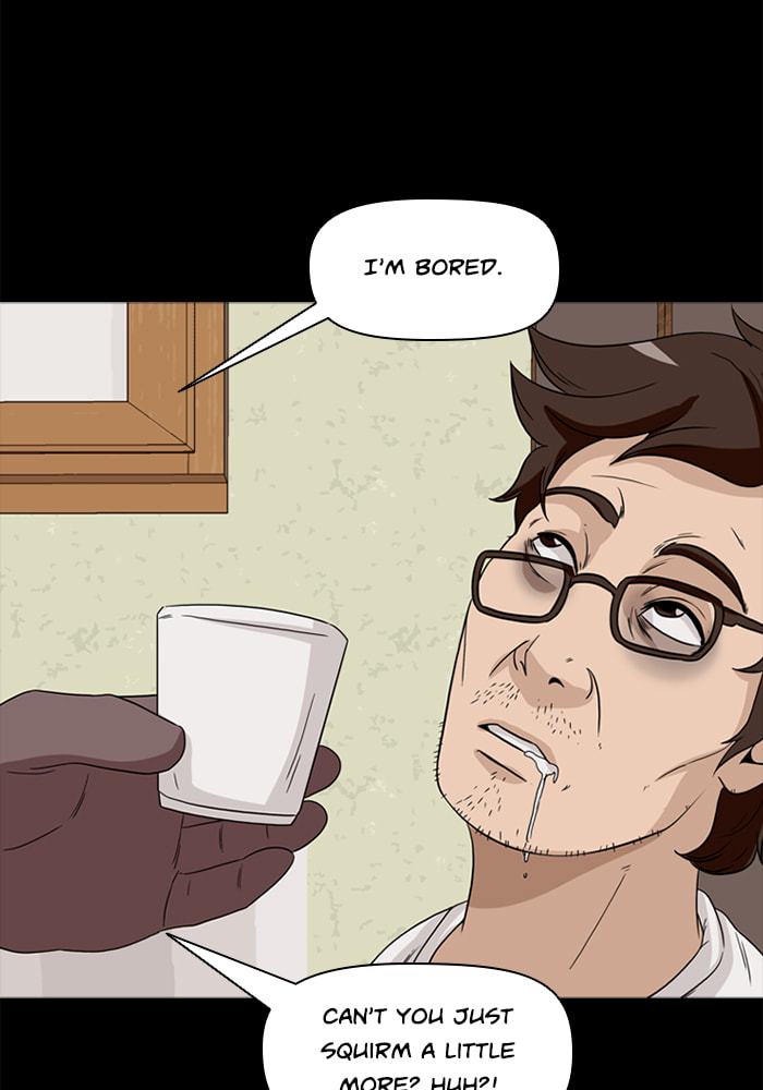 Ctrl+Z Chapter 55 page 89 - 