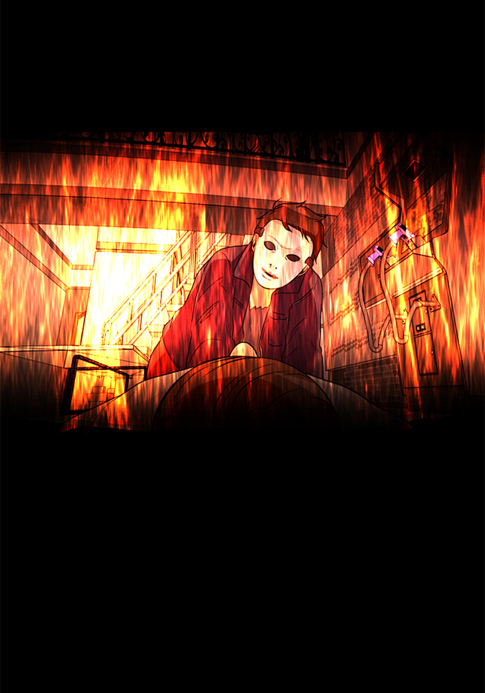 Ctrl+Z Chapter 55 page 10 - 
