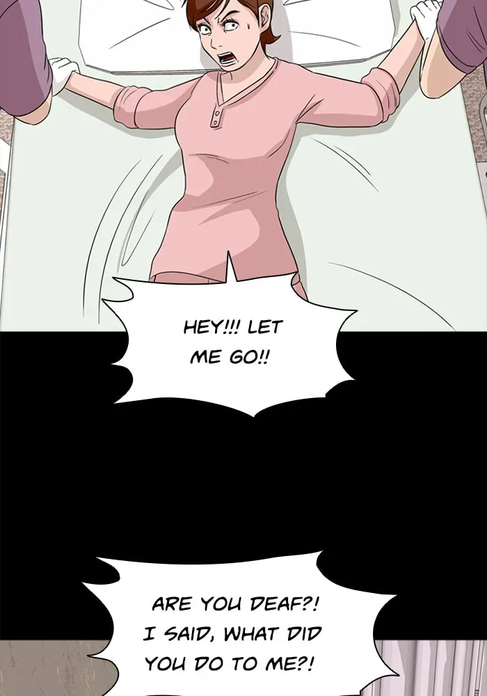 Ctrl+Z Chapter 56 page 11 - 