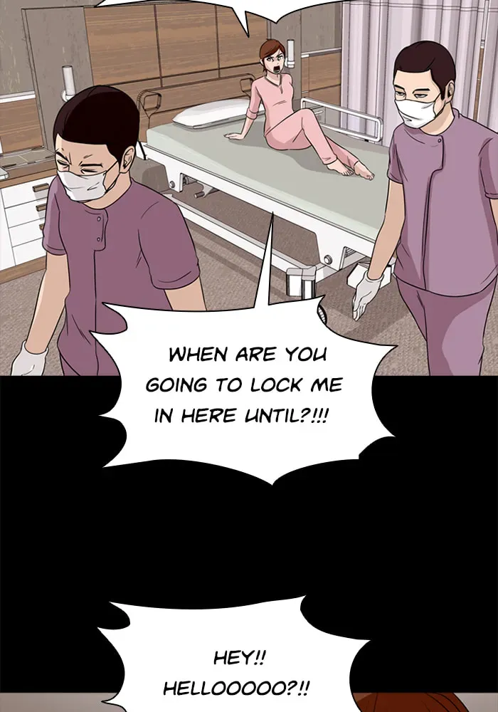 Ctrl+Z Chapter 56 page 12 - 