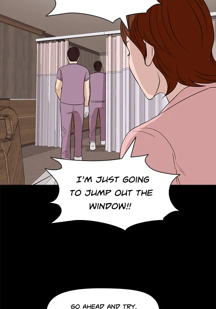 Ctrl+Z Chapter 56 page 13 - 