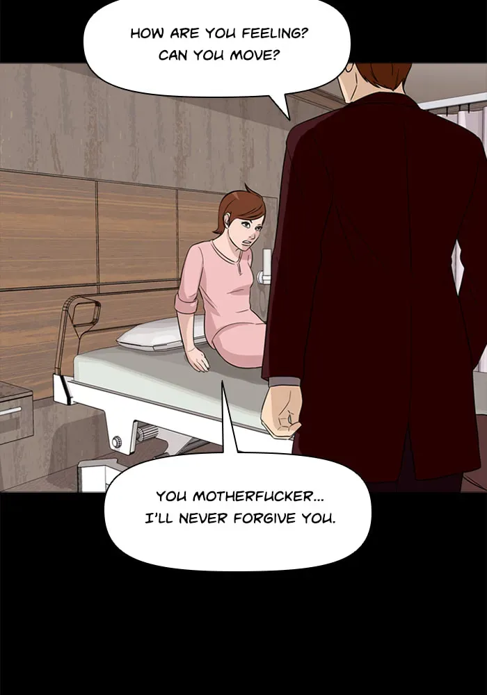 Ctrl+Z Chapter 56 page 15 - 